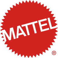 Mattel Inc Takani
