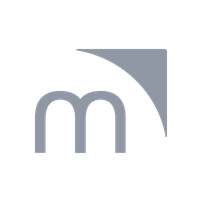 Mativ Holdings Inc. Takani