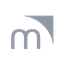 Mativ Holdings Inc. logo