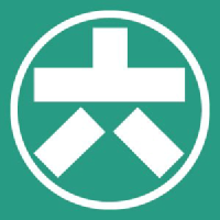 Matsui Securities Co Ltd ADR Logo