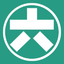 Matsui Securities Co Ltd ADR logo