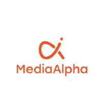MediaAlpha Inc. Takani