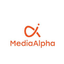 MediaAlpha Inc. logo