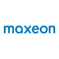 Maxeon Solar Technologies Ltd Takani