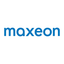 Maxeon Solar Technologies Ltd logo