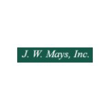 J W Mays Inc Takani