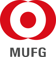 Mitsubishi UFJ Financial Group Inc Takani