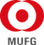 Mitsubishi UFJ Financial Group Inc logo