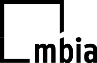 MBIA Inc Takani