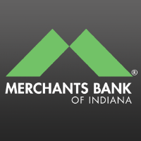 Merchants Bancorp Takani
