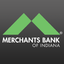 Merchants Bancorp logo