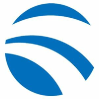 Moleculin Biotech Inc Takani