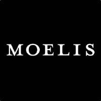 Moelis & Co Takani