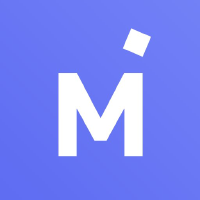 Mercari Inc Takani