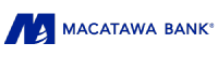 Macatawa Bank Corporation Takani