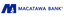 Macatawa Bank Corporation logo