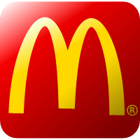 McDonald’s Corporation Takani