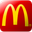 McDonald’s Corporation
