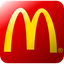 McDonald’s Corporation logo