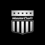 MCBC Holdings Inc logo
