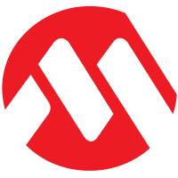 Microchip Technology Inc Takani