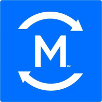 Marchex Inc Takani