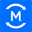 Marchex Inc logo