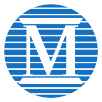 Moodys Corporation Takani