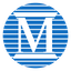Moodys Corporation logo