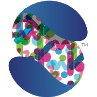 Seres Therapeutics Inc Takani