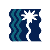 Monarch Casino & Resort Inc Takani