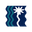 Monarch Casino & Resort Inc