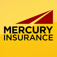 Mercury General Corporation Takani