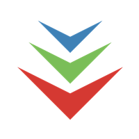 Spectral AI Inc. Takani