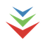 Spectral AI Inc. logo
