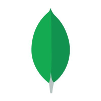 MongoDB Takani