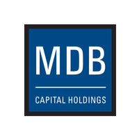 MDB Capital Holdings, LLC Class A common Takani