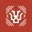 MDC Holdings Inc logo