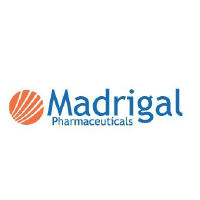 Madrigal Pharmaceuticals Inc Takani