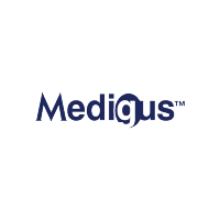 Medigus Ltd ADR Takani