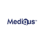 Medigus Ltd ADR logo