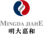 MDJM Ltd logo