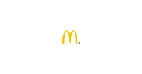 McDonald's Holdings Company (Japan) Ltd Takani