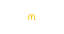McDonald's Holdings Company (Japan) Ltd logo