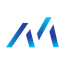 Medalist Diversified Reit Inc logo