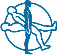 Medtronic PLC Takani