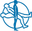 Medtronic PLC