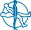 Medtronic PLC logo