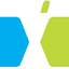 Medavail Holdings Inc logo