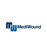 Mediwound Ltd Takani